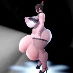 1girls 3d 3d_animation 3d_model animated ass balls big_ass big_balls big_breasts big_butt big_penis big_testicles blizzard_entertainment breasts dickgirl fat_ass fat_butt fat_cock fat_penis futa_only futanari glasses high_heels huge_ass huge_balls huge_breasts huge_butt huge_cock huge_testicles hyper_balls hyper_penis large_ass large_balls large_breasts large_butt large_penis large_testicles massive_ass massive_balls massive_breasts massive_butt massive_penis massive_testicles mei_(overwatch) overwatch overwatch_2 penis rottenqucumber shorter_than_30_seconds shorter_than_one_minute tagme testicles turntable_(animation) video