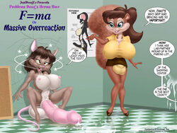 Booru post from rule34.xxx