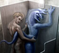 Booru post from rule34.xxx