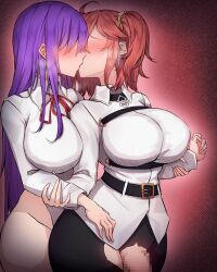 bb (fate) from fate (series) by rikuguma