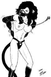 anthro big_daddy_cruel female furry tagme