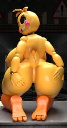 Порно С Toy Chica Love Taste