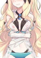 saren (princess connect!) from princess connect! by morisobo