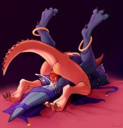 Booru post from rule34.xxx