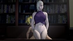 1boy 1boy1girl 1girls 3d age_difference animated asian asian_female asian_male boruto:_naruto_next_generations female howak ino_yamanaka large_ass legs_together male male/female male_with_female mature mature_female milf naruto naruto_(series) older_female penetration penis sex sitting sitting_on_person sound source_filmmaker uncensored uzumaki_boruto vaginal vaginal_penetration vaginal_sex video yellow_hair