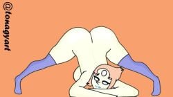 pearl_(steven_universe) steven_universe tagme tonagyart