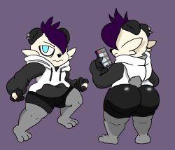 Anthro Rule 34 Image