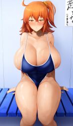 fujimaru ritsuka (female) from fate (series) by sirosoil