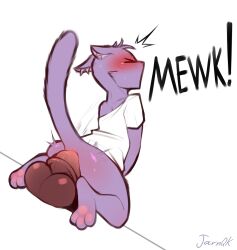 Booru post from rule34.xxx