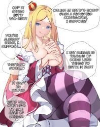 beatrice (re:zero) from re:zero kara hajimeru isekai seikatsu by vierzeck