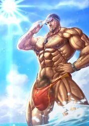 1boy 2022 abs beach biceps censor_bar censored energy_camdy excessive_cum gay hyper hyper_balls hyper_genitalia hyper_penis hyper_testicles male male_focus male_only muscle muscles muscular muscular_arms muscular_ass muscular_back muscular_legs muscular_male muscular_thighs nipples pecs pectorals pointless_censoring six_pack toned toned_arms toned_back toned_belly toned_body toned_legs toned_male toned_stomach veins veiny_penis