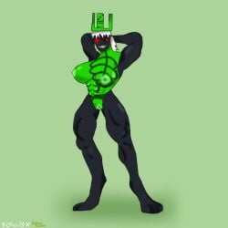 1x1x1x1 1x1x1x1_(forsaken) betrayed_1x1x1x1 cowgirl_position forsaken_(roblox) girl girly king roblox roblox_game robloxian rule_63 sex tagme