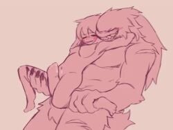 1boy 1girls 2025 2025s 2d 2d_(artwork) 2d_animation 2d_artwork animated animation anthro anthro_male art belly_button black_nail black_nails blush boobs boy breasts carrying carrying_another closed_eye closed_eyes closed_eyes_female closed_eyes_smile digital_art digital_media digital_media_(artwork) duo ear ears feet female foot fur furry furry_ears furry_male glitch_productions humanoid humanoid_anthro jax_(the_amazing_digital_circus) legs_held_open male male/female male_anthro men monochrome nail nails naked naked_boy naked_female naked_girl naked_male naked_woman navel nipples no_background no_sound no_voice_acting penis pink6900 pomni pomni_(the_amazing_digital_circus) pussy_juice reverse_suspended_congress rubbing_penis_on_pussy simple_background size_difference smile spread_legs straight tagme tail the_amazing_digital_circus thigh_job thigh_sex tits video woman