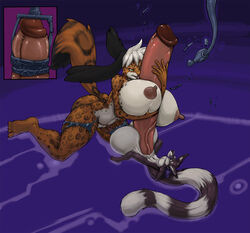 Booru post from rule34.xxx