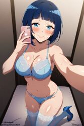 hyuuga hinata from boruto: naruto next generations by asckarit