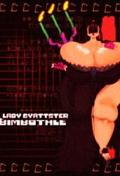1female 2d 2d_(artwork) 2d_artwork 3_breasts :t absurd_res absurd_resolution absurdres accessory alternate_breast_size alternate_version_at_source alternate_version_available amazon amazonian animated big_ass big_breasts big_thighs bimbo bimbo_body bimbo_lips bimbo_prostitute bimbofication bimbofied black_lips black_lipstick boob_window boobs_bigger_than_head boobs_out bouncing_breast bouncing_breasts breast_expansion breast_press breast_squeeze breasts breasts_apart breasts_bigger_than_head breasts_out candelabra candle candlelight candles carpet castle cleavage cleavage_cutout cleavage_dress cleavage_focus cleavage_overflow clothed clothes clothes_lift clothes_pull concept_art corset corset_dress deltarune deltarune_chapter_1 deltarune_chapter_2 deltarune_chapter_3 demon demon_girl demon_horns demoness drapes dress dress_lift dress_pull dress_up dull_eyes fat fat_butt feet female female_focus female_only gaster gaster_blaster giant_ass giant_breasts giant_thighs giantess goth goth_girl gothic gothic_girl gothified gown halloween halloween_costume halloween_decoration halloween_theme headdress headgear headwear high_heels high_quality high_resolution highres human humanoid hyper hyper_ass hyper_breasts lace large_ass large_breasts large_butt large_feet large_thighs larger_female larger_human logo lore lothkafas lothkafas_(lothkafas) massive_ass massive_boobs massive_breasts massive_butt massive_thighs massive_tits medium_breasts multi_breast multi_nipple multiple_views nightgown no_sound obese overweight overweight_female pale-skinned_female pale_skin partially_clothed ring rings sculpture solo statue stone_floor stone_wall story story_at_source story_in_description story_in_picture tall_female tall_girl taller_female taller_girl text tits_bigger_than_head tits_focus tits_out undertale undertale_(series) undertale_au undertale_fanfiction watermark widi_gyattster_(bimbotale)