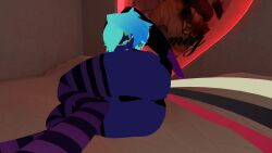 asmodeus (helluva boss) from helluva boss by cakeboi96