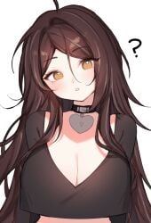 sky (skyaboveme) from original by skyaboveme
