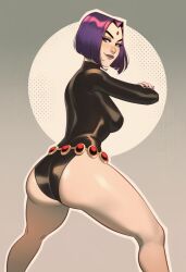 1girls ai_generated big_ass big_breasts big_thighs breasts bust busty curvaceous curvy curvy_figure dc dc_comics digital_media_(artwork) disney female half-demon half_demon hips huge_ass huge_breasts human humanoid large_ass large_breasts light-skinned_female light_skin mature mature_female phophopho rachel_roth raven_(dc) slim_waist sorceress teen_titans thick thick_hips thick_legs thick_thighs thighs voluptuous waist wide_hips