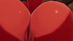 1futa 1girls 2females 2girls 3d big_ass bonfie bonfie_(cryptia) bonfie_(cryptiacurves) bonnie_(fnaf) bouncing_ass bunny_ears bunny_girl bunny_tail bunnygirl clap clap_(sound_effect) clapping clapping_ass clapping_butt clapping_cheecks clapping_cheeks close_up female fexa fexa_(cryptia) fexa_(cryptiacurves) five_nights_at_freddy's fnaf fox_tail foxgirl foxy_(fnaf) fredina's_nightclub from_behind fur furry furry_only futanari intersex looking_back low-angle_view moaning music purple_body pussy rabbit rabbit_girl red_body sloppydragons sound tagme tail twerking vagina video vrchat