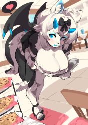 Booru post from rule34.xxx