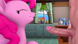 1animal 1boy 1girls 2024 3d 3d_animation animated balls bestiality blue_eyes completely_nude completely_nude_male digital_media_(artwork) earth_pony equid equine erect_penis erection eyelashes faceless_human faceless_male female female_feral female_focus female_on_human feral feral_female feral_focus friendship_is_magic genitals godoffury hair hasbro heart heart_symbol horse human human_male human_on_feral indoors interspecies kissing_penis kissing_penis_tip kitchen long_hair male male_human male_human/female_feral male_on_feral mammal mare my_little_pony navel nude nude_male penis penis_kiss penis_kissing pink_body pink_hair pinkie_pie_(mlp) pony short_playtime shorter_than_10_seconds smile sound sound_effects sound_warning standing testicles unseen_male_face video webm zoophilia