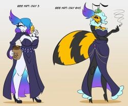 Booru post from rule34.xxx