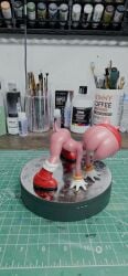 Figure (Medium) Rule 34 Video