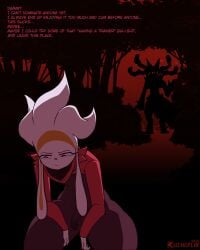 creepy cuchuflin lucario pokemon pokemon_(species) raboot