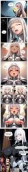 1girls ai_generated armor artist_sirnrei ass ass_bigger_than_head ass_expansion big_ass big_nipples blush breast_expansion breast_outside breasts breasts_bigger_than_body breasts_bigger_than_head comic cum erect_nipples female female_only giant_breasts giantess_growth gigantic_ass gigantic_breasts gigantic_nipples headband heavy_breasts hips_expan hourglass_expansion hourglass_figure huge_ass huge_breasts hyper_ass hyper_breasts hyper_nipples lactating_through_clothing lactation lactation_through_clothes large_areolae large_breasts large_nipples lin(character) long_nipples mega_lactation metal_collar milking milking_breasts milking_machine mini_giantess multiple_girls nipple_bulge nipple_expansion nipple_growth nipple_play nipples_visible_through_clothing no_bra nude nudesirnrei, originalcharacter ripped_clothing silver_eyes silver_hair sirnrei squeezing_breast streaming tight_clothing transformation very_long_nipples