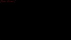 16:9 2025 2d_animation advertisement alicorn animal_genitalia animal_pussy animated anus artist_collaboration better_version_at_paywall black_screen_roulette dialogue duo equid equine equine_genitalia equine_pussy eyelashes fan_character female feral feral_frenzy feral_on_feral first_person_view frame_by_frame friendship_is_magic genitals hasbro hi_res horn horse itomic literal_equine literal_horse looking_at_another looking_at_viewer looking_pleasured male male/female mammal my_little_pony mythological_creature mythological_equine mythology oral oral_penetration paloma-paloma penetration princess_celestia_(mlp) promotional_material pussy seductive sound tagme video widescreen wings