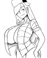 wendy corduroy from gravity falls by mindwipe