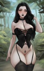 Booru post from rule34.xxx