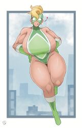 1girls breasts_bigger_than_head female female_only fiffer png solo solo_female tagme