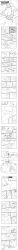 ! 1boy 1girls 2015 2016 5_fingers alphys alternate_breast_size anthro areolae ass awkward balls balls_deep big_ass big_breasts big_penis biting_lip blush boobjob breast_press breast_sucking breasts cling closed_eyes clothing comic cover_page cum cum_between_breasts cum_in_pussy cum_in_uterus cum_inside cum_leaking cum_on_breasts cum_on_face duo ejaculation ejaculation_between_breasts enjoying erection eyepatch faceless_character faceless_male female female_penetrated fish frisk genitals group hair half-closed_eyes heart heart-shaped_pupils hi_res hug huge_breasts human human_on_anthro humanoid_genitalia humanoid_penis humor hyper hyper_breasts impregnation internal interspecies large_breasts laying_down leg_lock looking_at_another looking_at_penis male male/female male_penetrating male_penetrating_female mammal marine mettaton mettaton_ex mindwipe missionary_position monochrome motion_lines nipples non-mammal_breasts non-mammal_nipples nude nude_female on_ground onomatopoeia open_mouth orgasm paizuri panties papyrus penetration penile penile_penetration penis penis_in_pussy planetofjunk pregnancy_test pun pussy rough_sex sans sex sharp_teeth skeleton speech_bubble straight sucking_nipples teeth text text_box thick_thighs thighs thong titjob undead undertale undyne uterus vaginal_penetration vein veiny_penis young younger_male