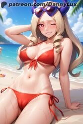 ai_generated dannylux my_hero_academia stable_diffusion uncensored yu_takeyama