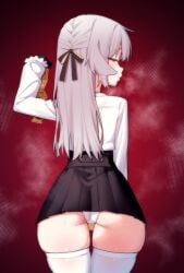 tongkkangi (streamer) from tongkkangi by ikr (artist)