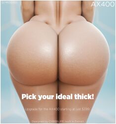 1girls 3d android ass ass_closeup ass_focus ax400 big_ass big_butt bottom_heavy bubble_ass bubble_butt butt_close-up butt_crack child_bearing_hips close-up close_up completely_naked_female completely_nude_female curvaceous curvaceous_female curvaceous_figure curvaceous_thighs curvy curvy_body curvy_female curvy_figure curvy_hips dat_ass detroit:_become_human dimples_of_venus fat_ass female_focus female_only hips huge_ass huge_butt human kara_(detroit:_become_human) large_ass light-skinned_female love_handles naked_female pale-skinned_female pale_skin round_ass round_butt selfmindsources shiny shiny_butt shiny_skin solo solo_female solo_focus standing text thick thick_ass thick_butt thick_hips thick_legs thick_thighs wide_hips