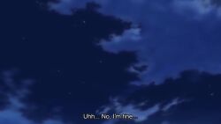 1080p 1boy 1girls 2019 2023 3piece age_difference animated bike_shorts blonde_hair blue_eyes blush blush_lines blushing bouncing_breasts braid breasts bulge censored chocolate chocolate_on_body cleavage cum cum_in_pussy cunnilingus curvy erection erection_under_clothes excessive_cum excessive_genital_fluids exercising french_kiss french_kissing hanging_breasts highres huge_breasts impregnation_request indoors inverted_nipples jiggle jiggling jiggling_breasts kiss kissing kissing_penis licking long_hair longer_than_20_minutes maid_uniform master_piece mature_female mira_(master_piece) older_female_and_younger_male older_woman_and_younger_man oral outdoors pink_pineapple plump pubic_hair pussy rimming scolding semen_splatter sex single_braid sky sound sports_bra stepmother_and_stepson straight studio_1st subbed swaying_breasts sweat teasing torn_bike_shorts torn_clothes tsubakihara_mira tummy tummy_bulge vaginal_penetration very_long_hair video yuuji_(master_piece)