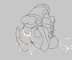 anal anal_sex anal_sex ass ass big_ass big_boob big_breasts big_breasts bondage breast_milk_on_breast breast_milk_on_breasts breast_milk_request breast_milk_squirt breast_milking breasts breasts breasts_milk clothing cum cum_in_ass cum_in_pussy doggy_style ejaculation emz_(brawl_stars) lactation lactation milk milking ograniczony one_girl one_man penetration penis penis_in_ass pussy pussy_ejaculation pussy_juice pussy_juice_drip rape rape_slave raped raped_female raped_girl robot slave slavegirl sperm sperm_cell