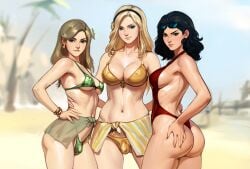 Booru post from rule34.xxx