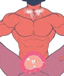 1boy1boy 1boy1male 2boys 6_pack abs arms breathing breathing_heavily censored chance_(forsaken) chest cool covering_eyes dark_eyes dream_game effects egg_cell finger_showing forsaken_(roblox) gay gay_sex goddamn grabbing gray_abs gray_knees gray_legs gray_tummy hat heart holy_shit knees legs mafioso_(dream_game) male mrghoulzone neck neck_hurts no_nipples no_nipples_visible no_tits open_mouth pov roblox roblox_game robloxian sex shadow shoulders showing_belly showing_finger showing_tummy smile sperm sperm_cell static teeth teeth_showing teeth_visible white_background yellow_abs yellow_arms yellow_body yellow_chest yellow_knees yellow_legs yellow_shoulders yellow_skin