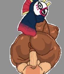 Booru post from rule34.xxx