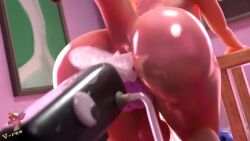 2boys 3d anal anal_insertion anal_juice anal_masturbation anal_sex animal_dildo animated anthro anus ass ass_bigger_than_head balls balls_physics being_watched big_ass big_balls big_butt big_penis bubble_butt clothing cum cumshot curvaceous curvy curvy_figure dildo donut_anus dromaeosaurid ejaculation equine_dildo excessive_precum femboy fluid_simulation gay girly green_eyes hi_res huge_ass huge_balls huge_cock jake_(velocirection) jiggle jiggle_physics jiggling_ass jiggling_balls knot knot_fucking knotted_dildo knotted_equine_penis knotting longer_than_30_seconds longer_than_one_minute male male_only masturbation mp4 orange_eyes orgasm original parasaurolophus penetration_physics penis penis_physics physics precum precum_ejaculation raptor scalie sex_machine sex_toy sloppy_sounds sound tail taylor_(velocirection) testicles_clench thick_thighs throbbing_penis velocirection video voidslutva voluptuous voluptuous_male voyeur voyeurism