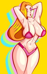 bimbo jessica from disney