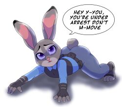 Ass Rule 34 Image
