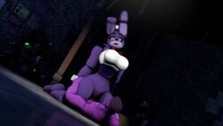 3d 3d_(artwork) animated animatronic baby_(fnafsl) bonnie_(fnaf) circus_baby circus_baby_(fnaf) cosmic_trance five_nights_at_freddy's five_nights_at_freddy's_2 fnaf hypnotized lui mind_control nightbotgrey no_sound purple_guy purple_guy_(fnaf) robot robot_girl scout_(team_fortress_2) scrap_baby scrap_baby_(cosmic_trance) scrap_baby_(fnaf) straight video video_games william_afton