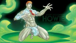 Abs Rule 34 Image