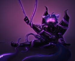 Booru post from rule34.xxx