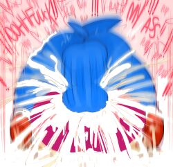 blur cum_everywhere edit furry incest mating_press motion_blur motion_lines movement_lines ota_(artist) power_display rough_sex sonia_the_hedgehog sonic_(series) sonic_the_hedgehog sonic_the_hedgehog_(series) speed_lines speedster super_fast_fuck super_speed